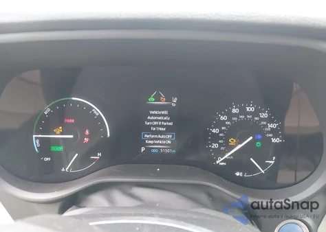 2022 Toyota Sienna Xle z USA, uszkodzony, nr VIN 5TDJRKEC7NS133903